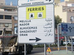 2015 06 06 et 07  APNA A DALIAS ALMERIA  (226)